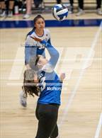 Photo from the gallery "West @ Taylorsville"