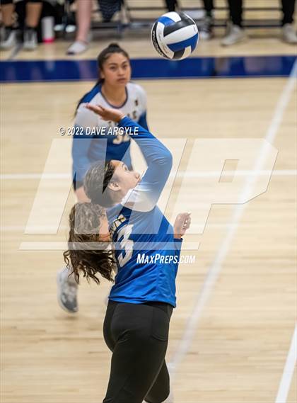 Thumbnail 3 in West @ Taylorsville photogallery.