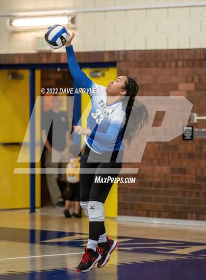 Thumbnail 2 in West @ Taylorsville photogallery.