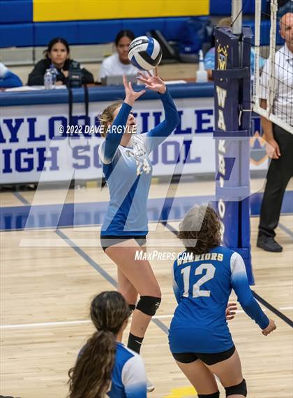 Thumbnail 3 in West @ Taylorsville photogallery.