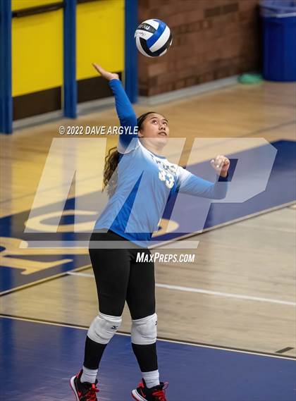 Thumbnail 3 in West @ Taylorsville photogallery.