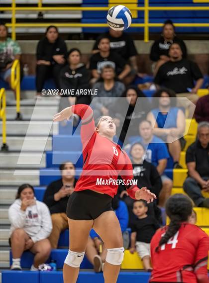 Thumbnail 3 in West @ Taylorsville photogallery.