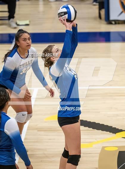 Thumbnail 3 in West @ Taylorsville photogallery.