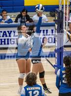 Photo from the gallery "West @ Taylorsville"