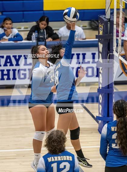 Thumbnail 3 in West @ Taylorsville photogallery.