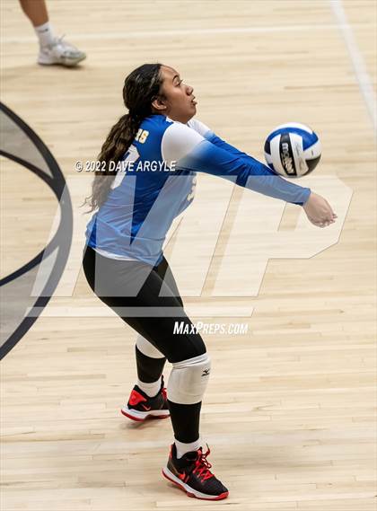 Thumbnail 1 in West @ Taylorsville photogallery.