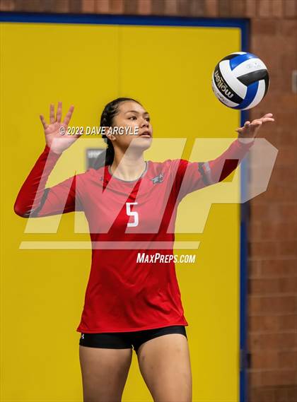 Thumbnail 1 in West @ Taylorsville photogallery.