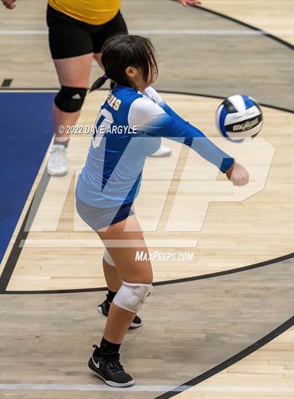 Thumbnail 1 in West @ Taylorsville photogallery.