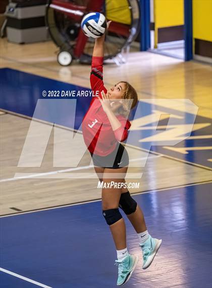 Thumbnail 3 in West @ Taylorsville photogallery.