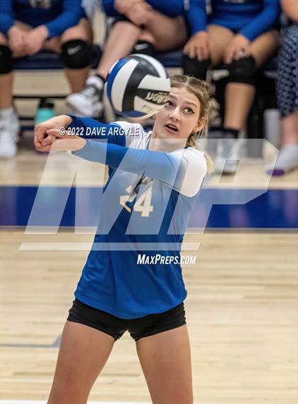 Thumbnail 2 in West @ Taylorsville photogallery.