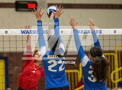 Thumbnail 1 in West @ Taylorsville photogallery.