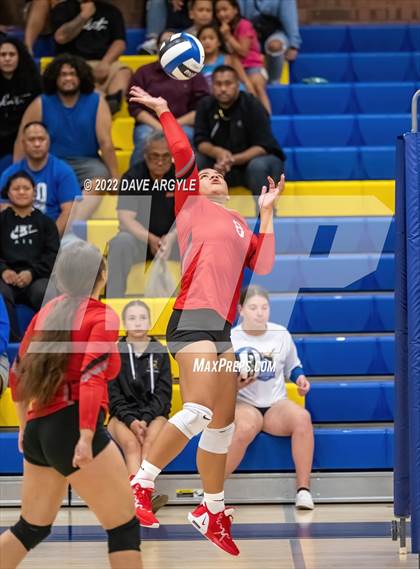 Thumbnail 2 in West @ Taylorsville photogallery.