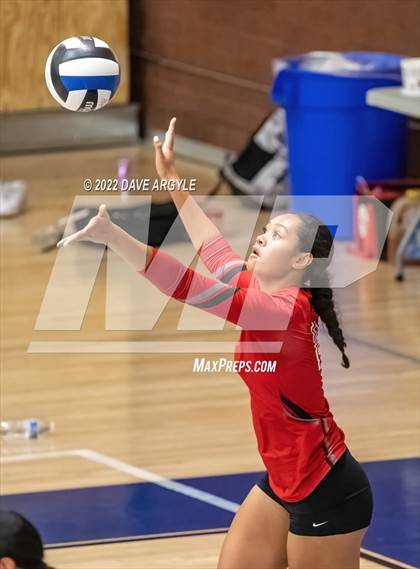 Thumbnail 1 in West @ Taylorsville photogallery.