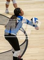 Photo from the gallery "West @ Taylorsville"