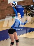 Photo from the gallery "West @ Taylorsville"