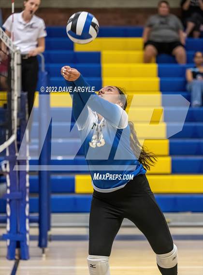 Thumbnail 2 in West @ Taylorsville photogallery.