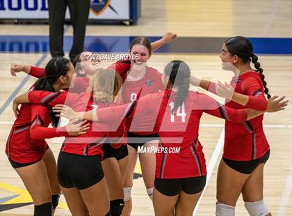 Thumbnail 2 in West @ Taylorsville photogallery.