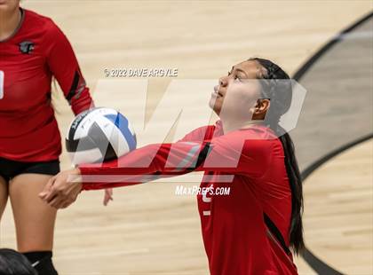 Thumbnail 1 in West @ Taylorsville photogallery.