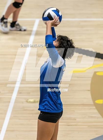 Thumbnail 3 in West @ Taylorsville photogallery.