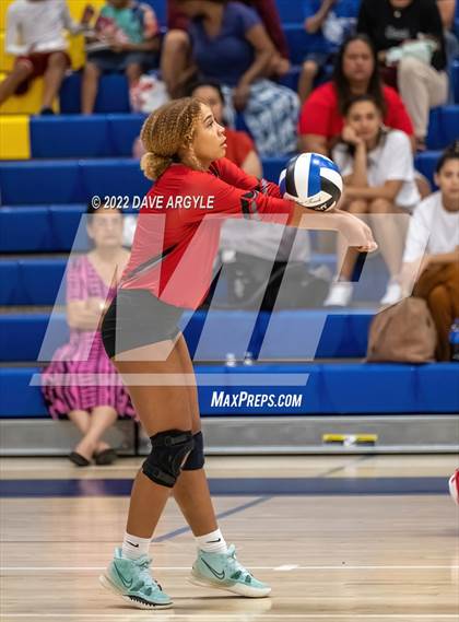 Thumbnail 3 in West @ Taylorsville photogallery.