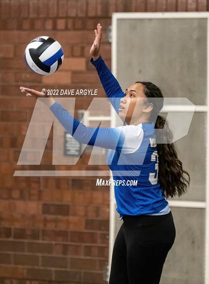 Thumbnail 1 in West @ Taylorsville photogallery.