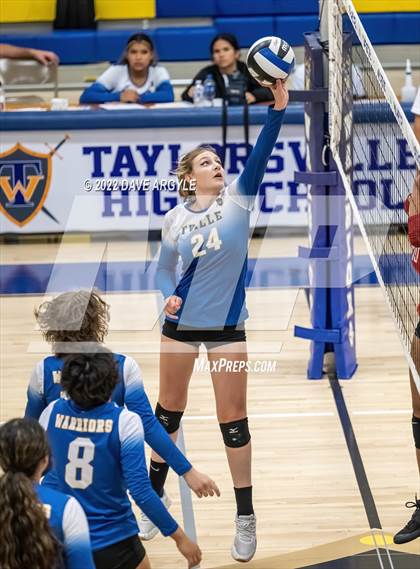 Thumbnail 1 in West @ Taylorsville photogallery.