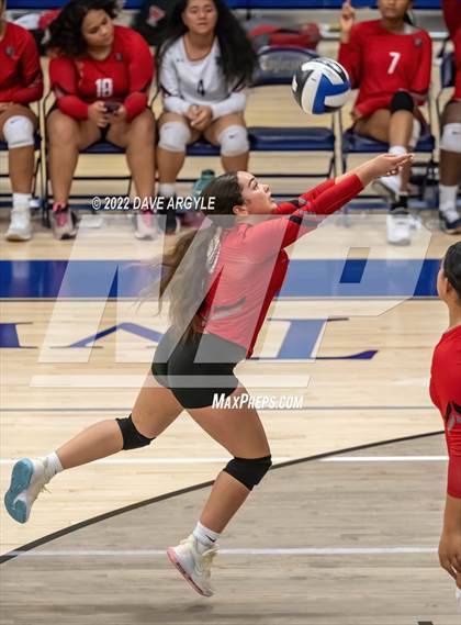 Thumbnail 3 in West @ Taylorsville photogallery.