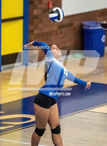 Thumbnail 2 in West @ Taylorsville photogallery.