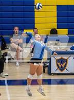 Photo from the gallery "West @ Taylorsville"