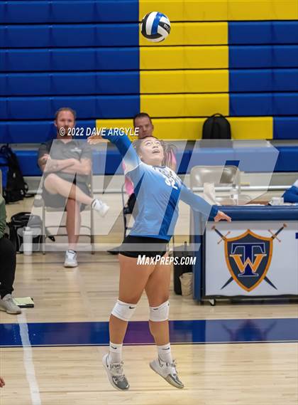 Thumbnail 3 in West @ Taylorsville photogallery.