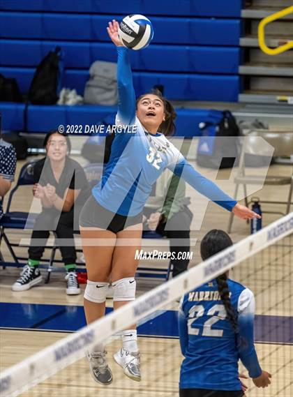 Thumbnail 1 in West @ Taylorsville photogallery.