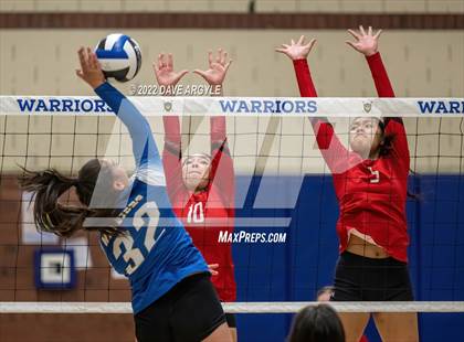 Thumbnail 2 in West @ Taylorsville photogallery.