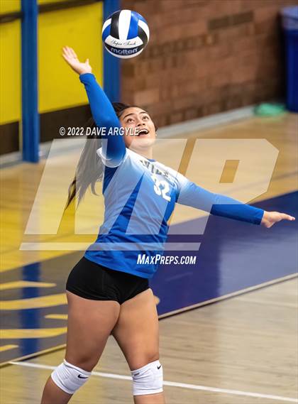 Thumbnail 3 in West @ Taylorsville photogallery.