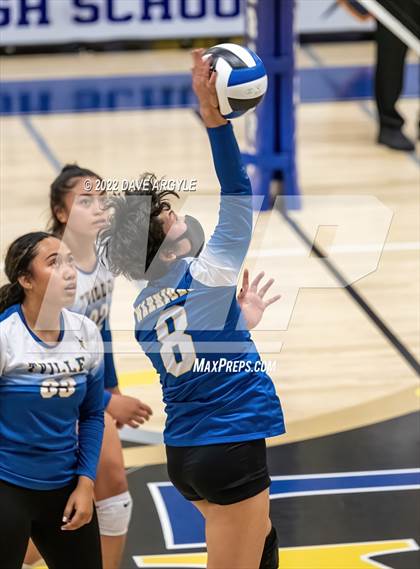 Thumbnail 2 in West @ Taylorsville photogallery.