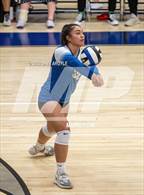 Photo from the gallery "West @ Taylorsville"