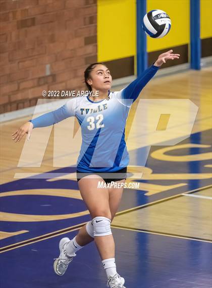 Thumbnail 2 in West @ Taylorsville photogallery.