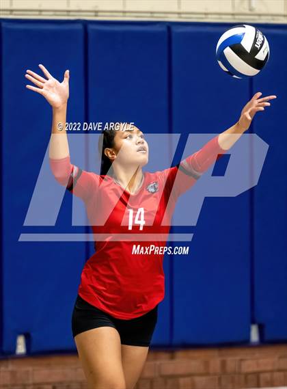 Thumbnail 3 in West @ Taylorsville photogallery.