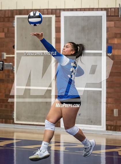 Thumbnail 2 in West @ Taylorsville photogallery.