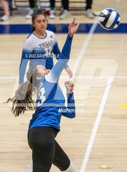 Thumbnail 1 in West @ Taylorsville photogallery.