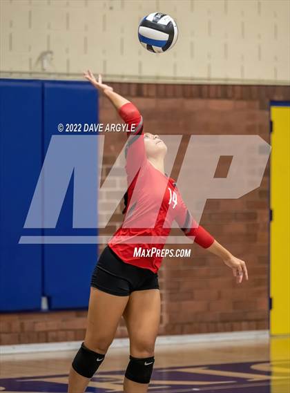 Thumbnail 1 in West @ Taylorsville photogallery.