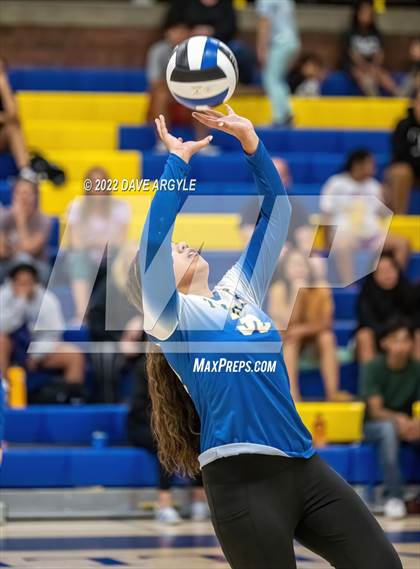 Thumbnail 3 in West @ Taylorsville photogallery.