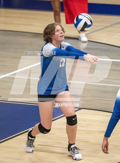 Thumbnail 1 in West @ Taylorsville photogallery.