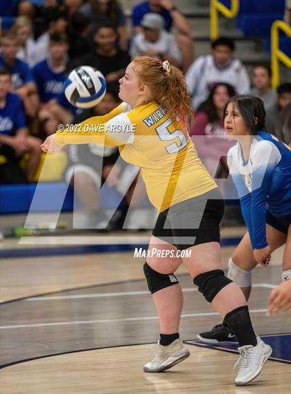 Thumbnail 1 in West @ Taylorsville photogallery.