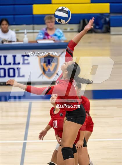 Thumbnail 3 in West @ Taylorsville photogallery.