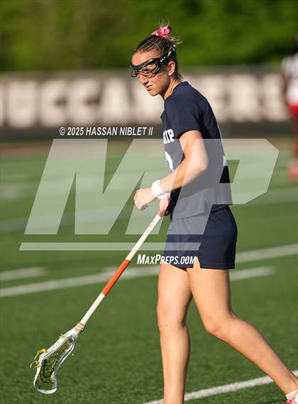 Thumbnail 2 in Fellowship Christian @ Allatoona (GHSA 4A 1st Round) photogallery.