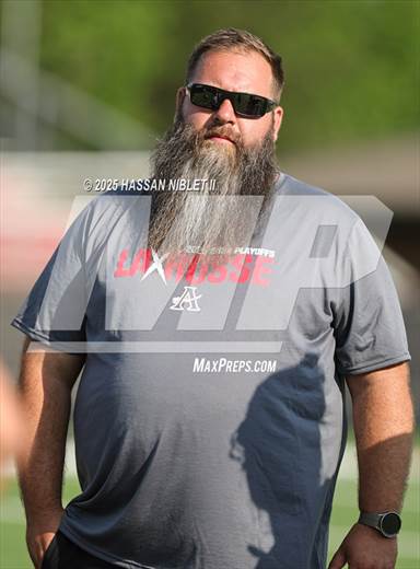 Wednesday, May 14, 2025