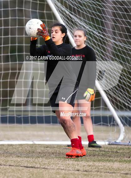 Thumbnail 2 in New Bern @ Havelock photogallery.