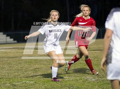 Thumbnail 1 in New Bern @ Havelock photogallery.