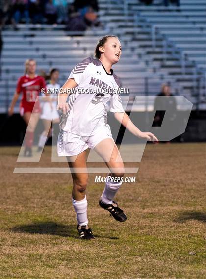 Thumbnail 3 in New Bern @ Havelock photogallery.