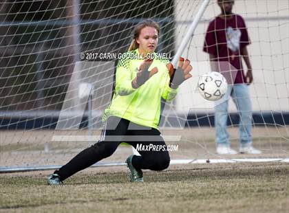 Thumbnail 3 in New Bern @ Havelock photogallery.